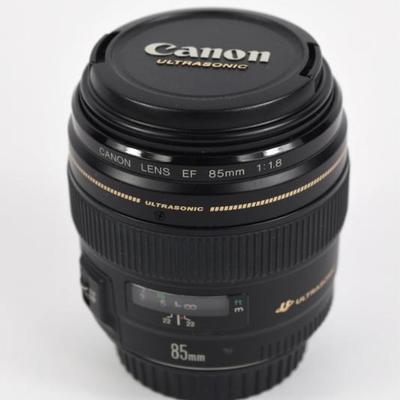 Canon