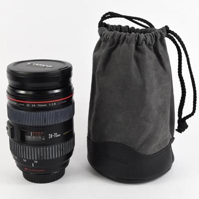 Canon