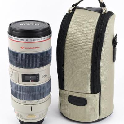 Canon