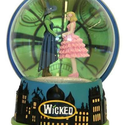 Wicked