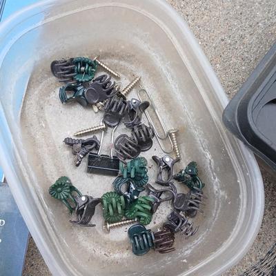 Gardener’s Lot – Tools, Books & More
