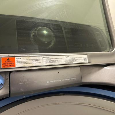 Sale Photo Thumbnail #318: Fully operational.  Some cosmetic wear — see photos.