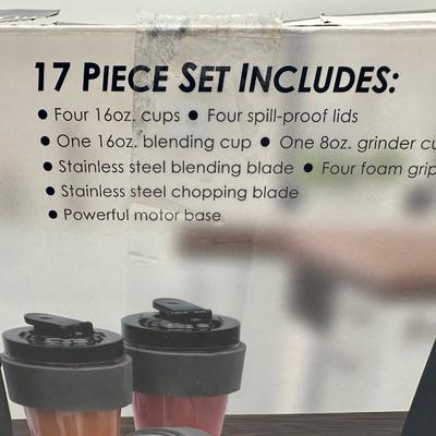 Sale Photo Thumbnail #326: Unused.