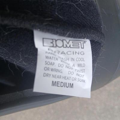 Medical Mobility Lot – Quad Cane & Air Walking Boot