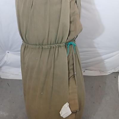Camping Gear Lot – Sleeping Bags, Air Pump & Rolling Bag