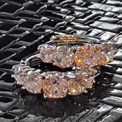 Fashion Earrings