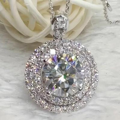 Fashion Necklace