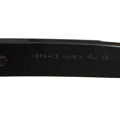 Versace sunglasses men