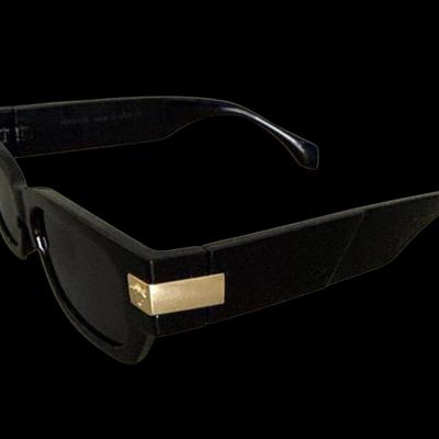 Versace sunglasses men
