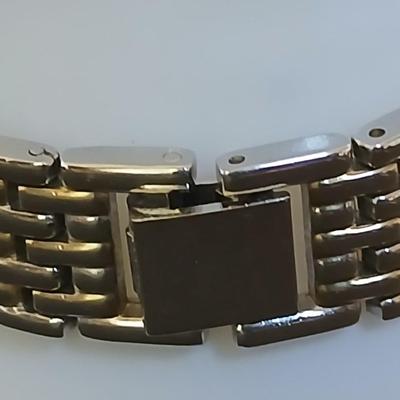 Ladies' Fashion Watch Duo – Anne Klein & Manhattan Quartz (Diamond Accent)