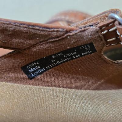 Women’s Comfort Mary Jane Shoes – Clarks & Earth Origins