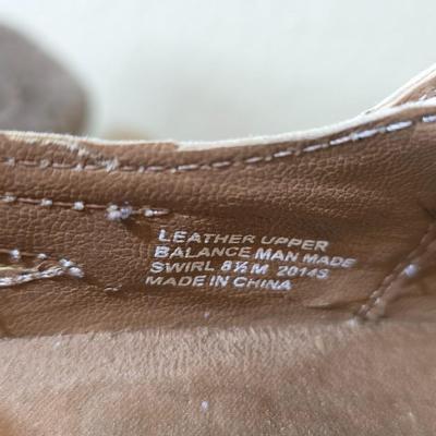 Women’s Comfort Mary Jane Shoes – Clarks & Earth Origins