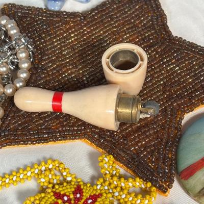 LOT 381: Sunglass, Reading Glasses & More