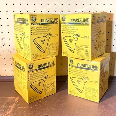 LOT 390: Basement Cleanout - Tools, Hardware, Household Essentials and More