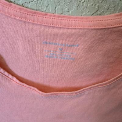 Christopher & Banks & Assorted Summer Tops – Size M & S – Lot of 4