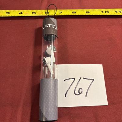 Nation EarBuds