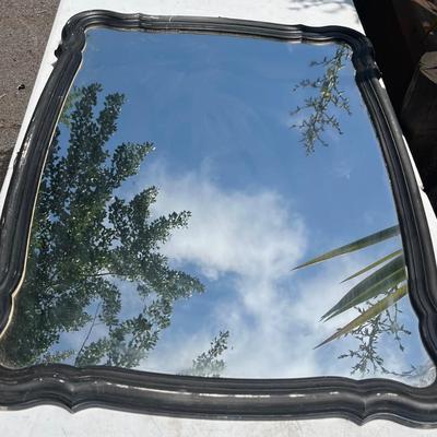 Decorative Mirror