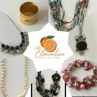 Sale Photo Thumbnail #1