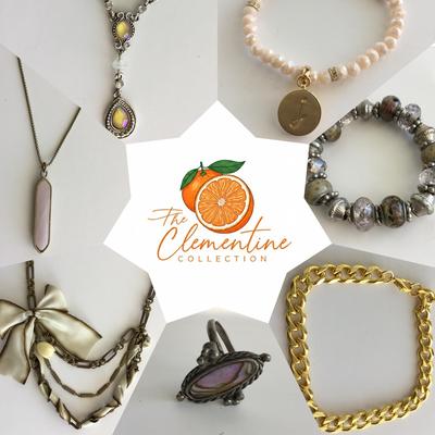 Sale Photo Thumbnail #4
