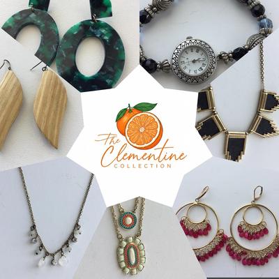 Sale Photo Thumbnail #5