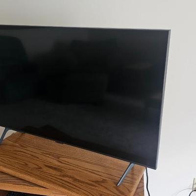 Samsung TV