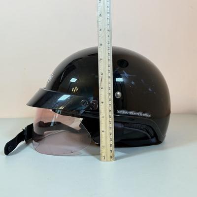 Sale Photo Thumbnail #89