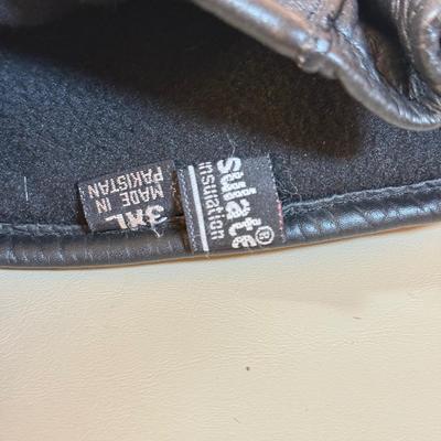 Sale Photo Thumbnail #94