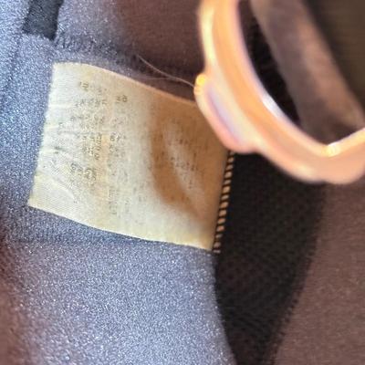 Sale Photo Thumbnail #104