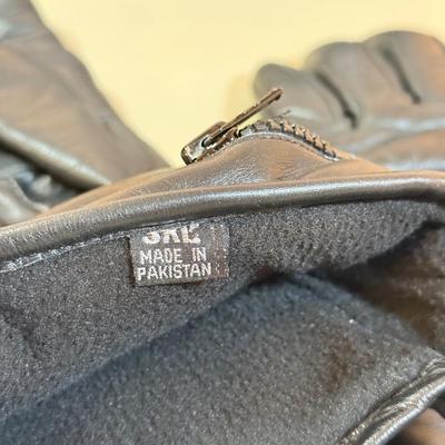 Sale Photo Thumbnail #95