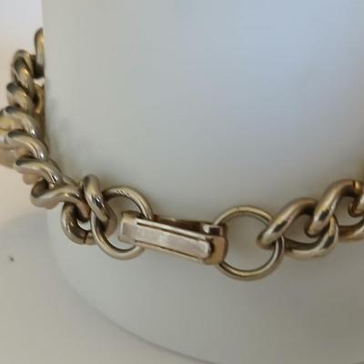 4 Whimsical Charm & Inlay Bracelets – Butterflies, Dogs, Eaton High School -Home & Garden tools