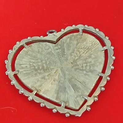 Mixed Vintage Silver-Tone Jewelry & Accessory Lot – Watches, Rings, Cross, Cufflinks & More
