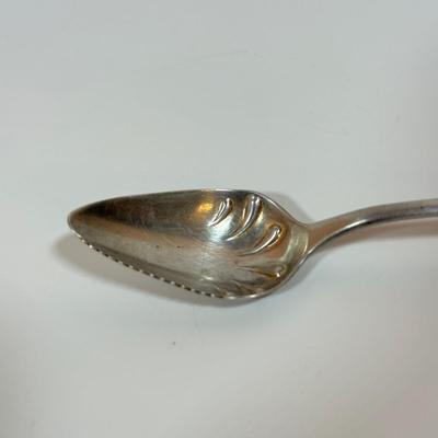 Sale Photo Thumbnail #171