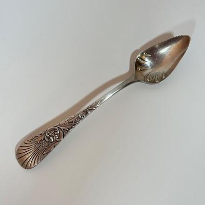Sale Photo Thumbnail #173