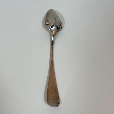 Sale Photo Thumbnail #166