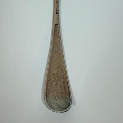 Sale Photo Thumbnail #169