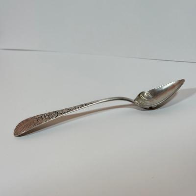 Sale Photo Thumbnail #165