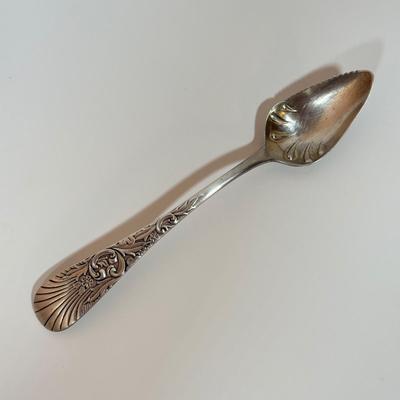 Sale Photo Thumbnail #164