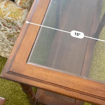 Sofa Table