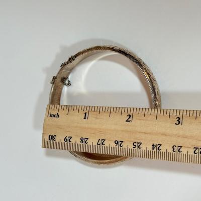 Sale Photo Thumbnail #142