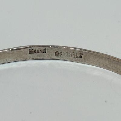 Sale Photo Thumbnail #149