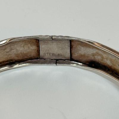 Sale Photo Thumbnail #146