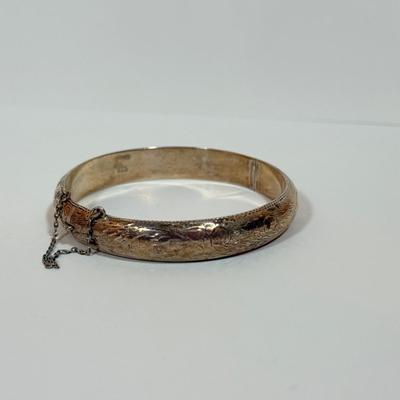 Sale Photo Thumbnail #139