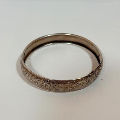 Sale Photo Thumbnail #143