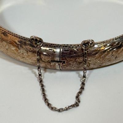 Sale Photo Thumbnail #138