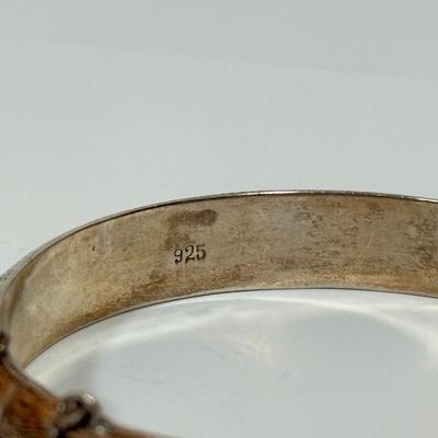 Sale Photo Thumbnail #140