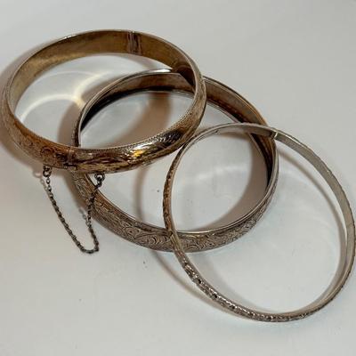Sale Photo Thumbnail #136