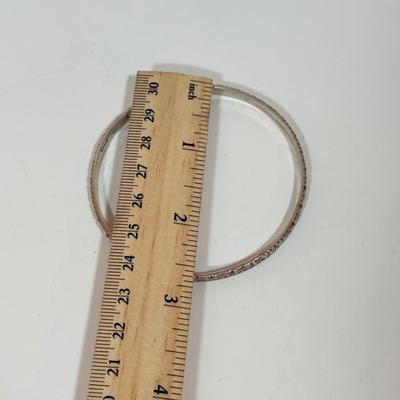 Sale Photo Thumbnail #152