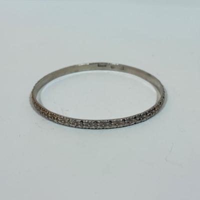 Sale Photo Thumbnail #148