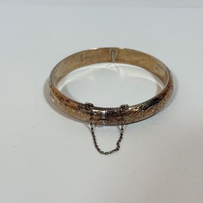 Sale Photo Thumbnail #137