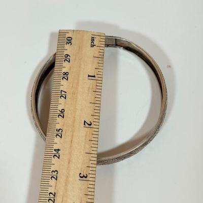 Sale Photo Thumbnail #147